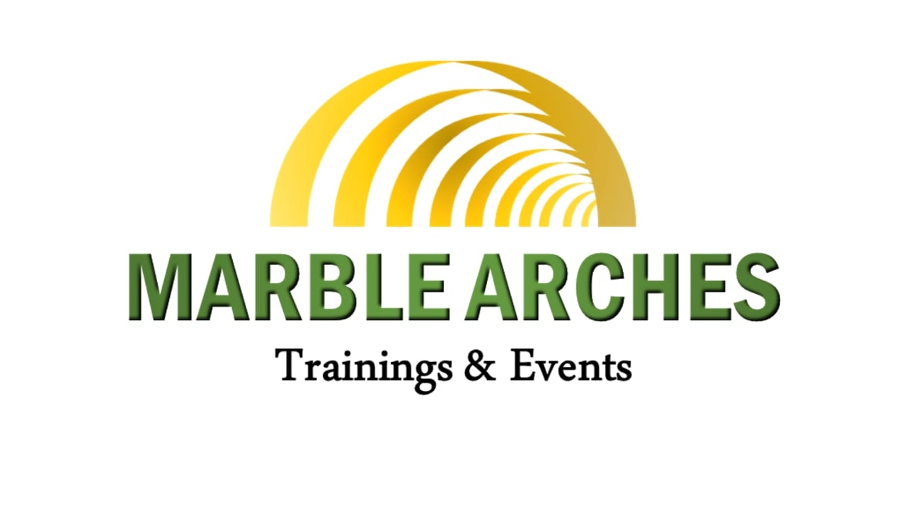 marblearches