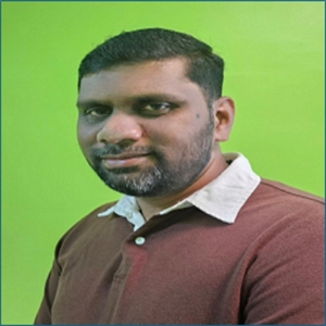 riyaz